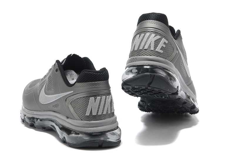 nike air max 2013 beau livraison gratuite air max shop bateau authentique chute